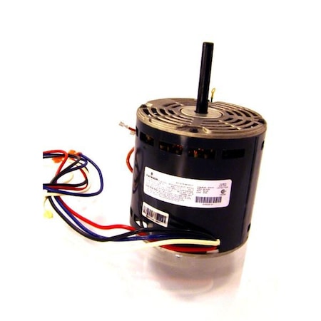 Armstrong 59M51 Motor-Blower 1/2 Hp 59M51
